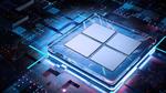 Intel Research Fuels Moore’s Law and Paves the Way to a Trillion Transistors by 2030