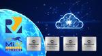 Microchip Showcases RISC-V-Based FPGA and Space-Compute Solutions at RISC-V Summit