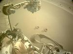 NASA’s Perseverance Rover Gets the Dirt on Mars