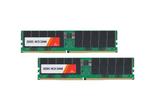 SK hynix Develops MCR DIMM – World’s Fastest Server Memory Module