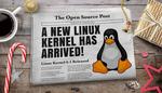 Linux Kernel 6.1 Released, This is What’s New