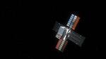NASA’s Lunar Flashlight Has Launched – Follow the Mission in Real Time