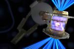 National Ignition Facility achieves fusion ignition