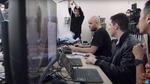 13th Gen Intel Core Platform Crosses 9 GHz in Overclocking Frequency World Record