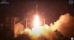 Europe’s Vega C rocket fails on 2nd-ever mission, 2 satellites lost