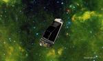 Construction Begins on NASA’s Next-Generation Asteroid Hunter