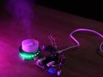 Automatic Humidifier