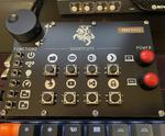 Programmable Keypad Rev B