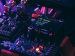 2.4Ghz ULTIMATE Tool WITH nRF24L01 | nRFBox