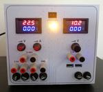 DYI ATX PSU