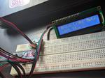 Grove Light Meter (Diy Luxommeter)