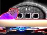 Laser Scanning Microscope From Blu-Ray Player