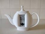TeaTimer