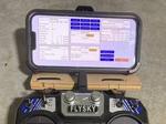 YMFC-32-C Drone - Enhanced Telemetry System