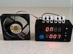 General Purpose Relay Timer