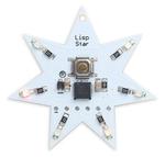 Lisp Star