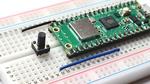 How to Add a Raspberry Pi Pico Reset Button