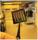 A better photon detector to advance quantum technology