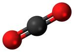 Electrochemistry converts carbon to useful molecules