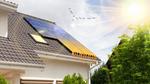 Improving the operational stability of perovskite solar cells