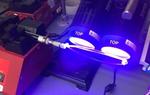 Lab lights way to simple chemical synthesis