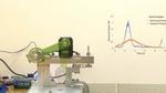 More energy-efficient robotic systems?