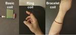 Next-generation wireless technology may leverage on the human body for energy