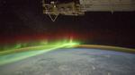 SPORT and petitSat CubeSats to shed light on space weather disturbances