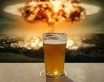 Ultrasound technology helps with brewing better beer