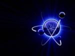 Catalyst for more efficient chemical production on the horizon