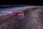 Cosmic Superbubble’s Magnetic Field Charted in 3D for the First Time