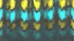 Electrons Take New Shape Inside Unconventional Metal