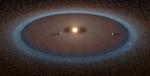 How Do Rocky Planets Really Form?