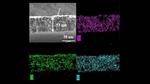 Lithium-sulfur batteries are one step closer to powering the future