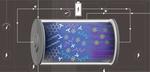Metal-free batteries raise hope for more sustainable and economical grids