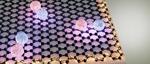 Milestone for light-driven electronics