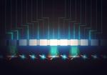 New spin control method brings billion-qubit quantum chips closer