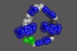 Now on the molecular scale: electric motors