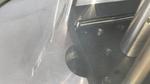Researchers create an optical tractor beam that pulls macroscopic objects