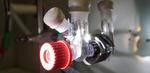 Solar-powered system converts plastic and greenhouse gases into sustainable fuels