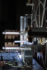 Artifacts, Begone! NIST Improves Its Flagship Device for Measuring Mass
