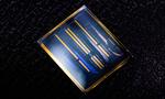 Light-based tech could inspire Moon navigation and next-gen farming