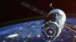 Multi-layered ‘space skin’ can help future satellites and spacecraft harvest energy