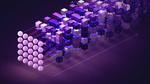 New Algorithm Closes Quantum Supremacy Window