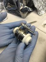 New Small Laser Device Can Help Detect Signs of Life on Other Planets