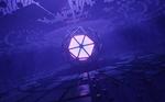 Quantum computers threaten our whole cybersecurity infrastructure: here’s how scientists can bulletproof it