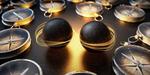 Quantum physics: simulation of superconductivity