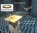 Researchers from ITMO Discover New Photonic Properties of Dielectric Resonators