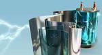 Scripps Research polysulfates could find wide use in high-performance electronics components