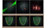 A Quan­tum Video Reel